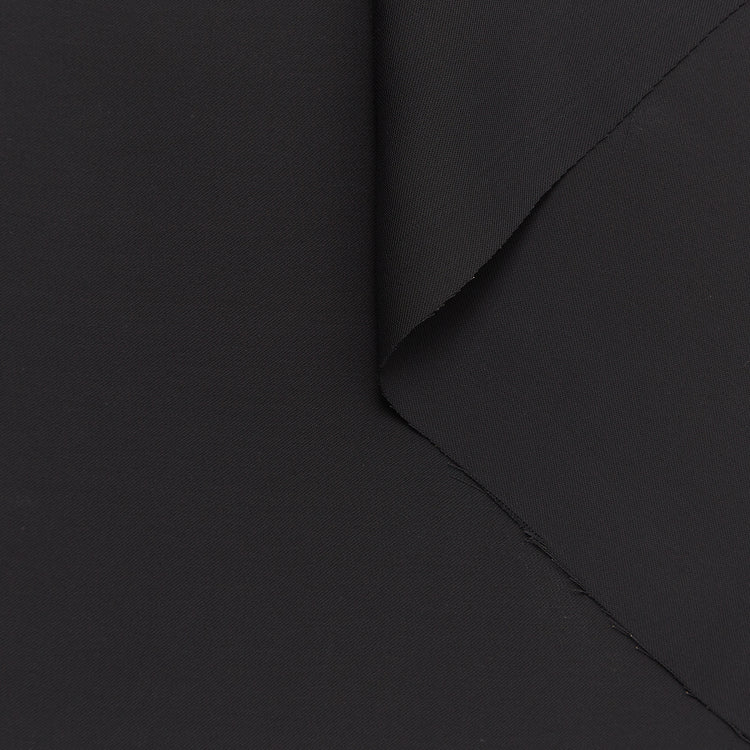 T22A02215 | Crêpe de Viscose Double Face - vue 1