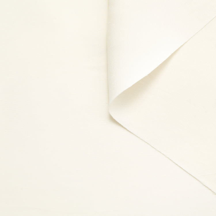 T22A02215 | Crêpe de Viscose Double Face - vue 1