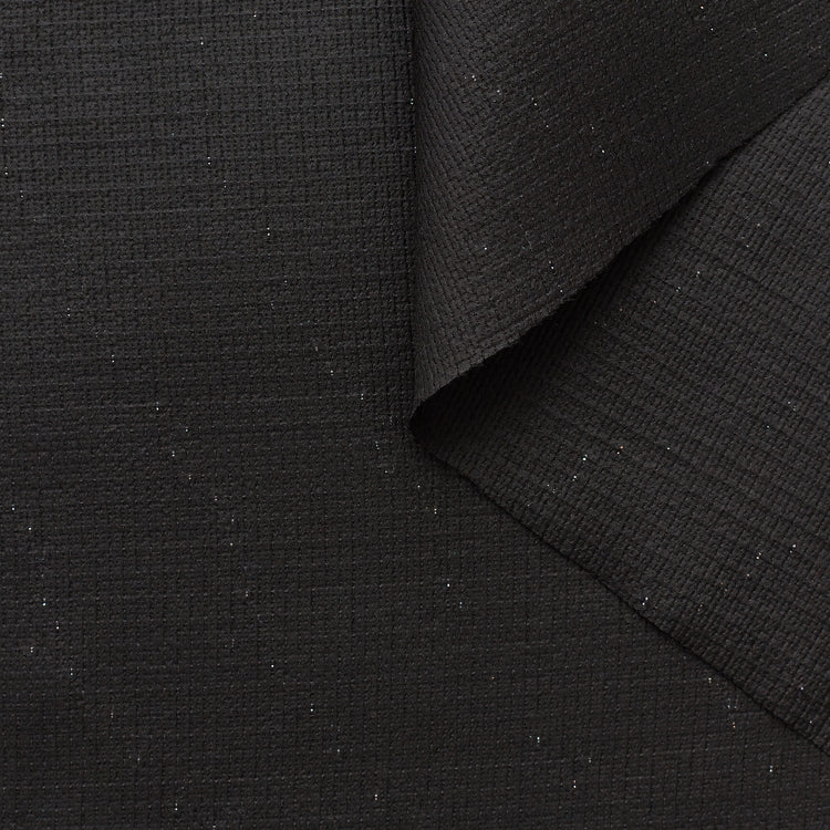 T22A02219 | Sparkling Textured Suiting - view 1