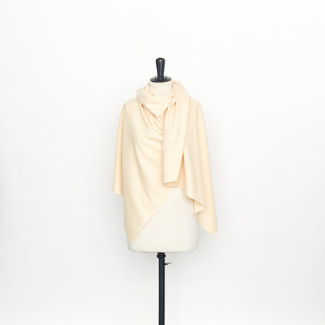  Felted Wool Drap