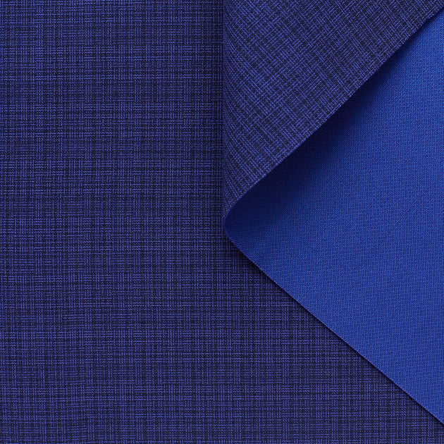 T22A02233 | Splittable Mouline Wool