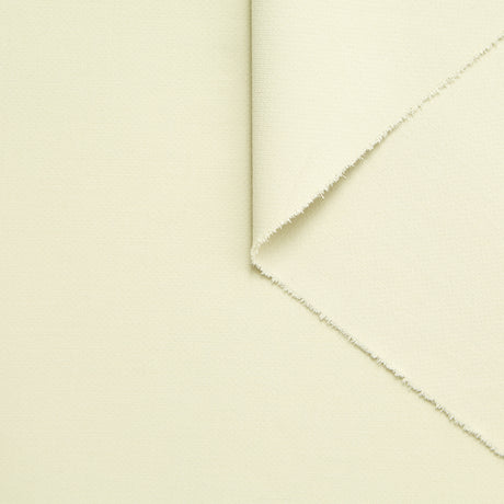 T22A02234 | Splittable Stretch Diagonal