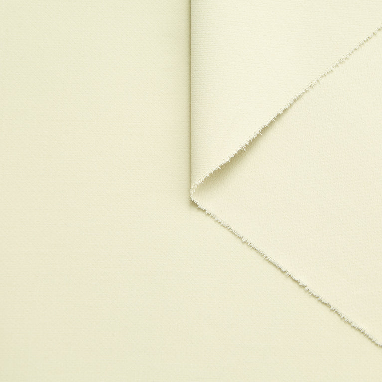 T22A02234 | Splittable Stretch Diagonal - view 1