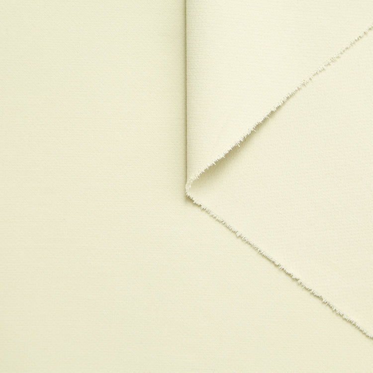 T22A02234 | Splittable Stretch Diagonal - view 1