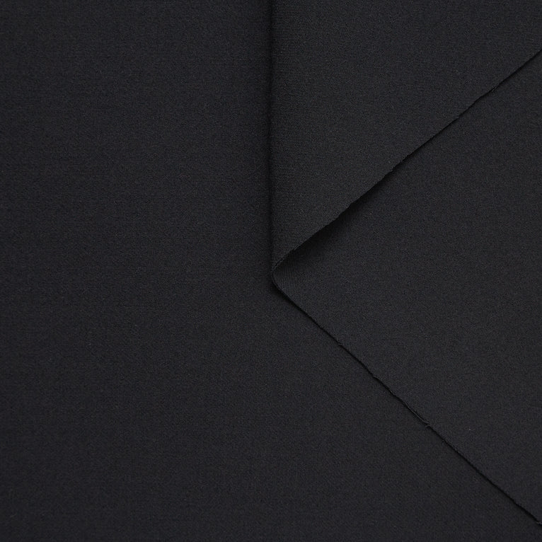 T22A02234 | Splittable Stretch Diagonal - view 4