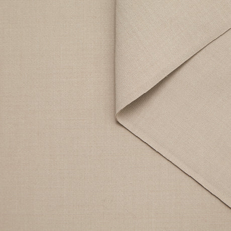  Splittable Stretch Diagonal