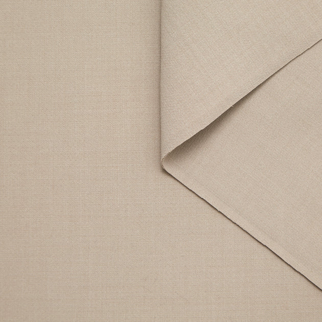 T22A02234 | Splittable Stretch Diagonal