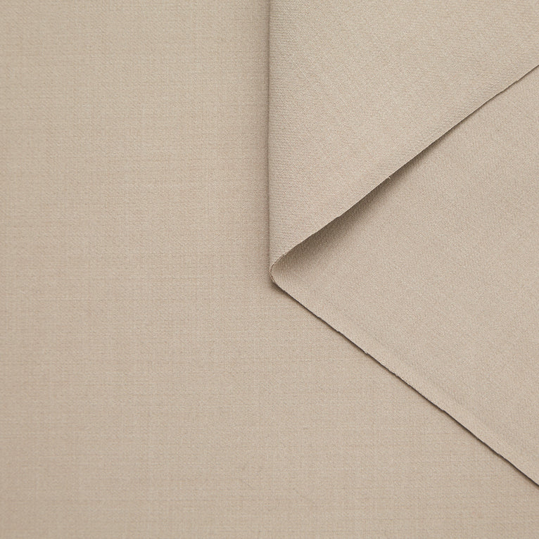 T22A02234 | Splittable Stretch Diagonal - view 2