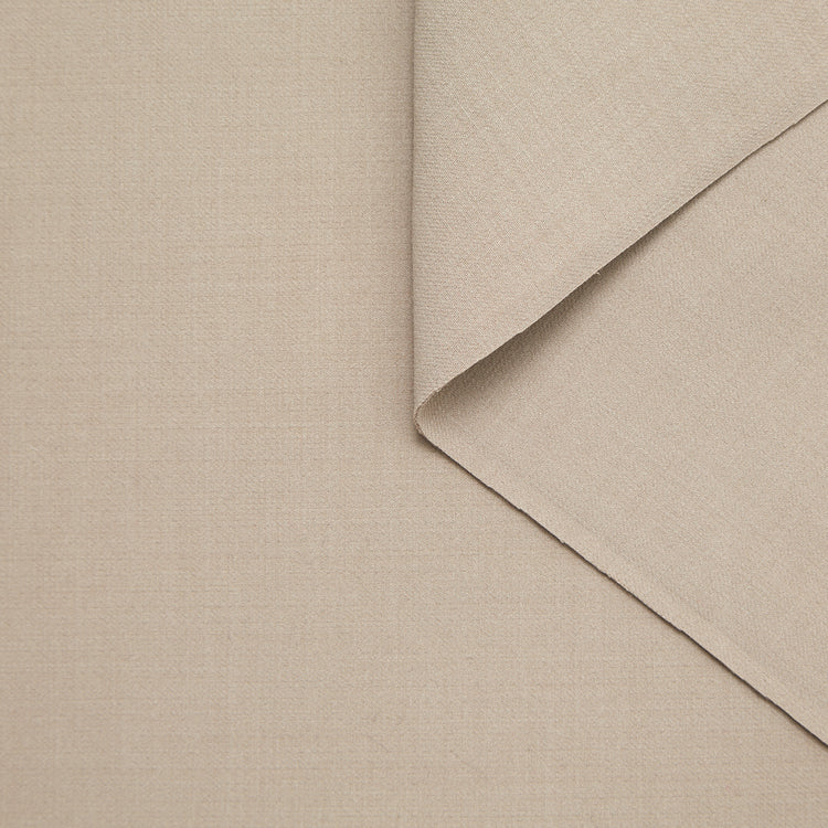 T22A02234 | Splittable Stretch Diagonal - view 1