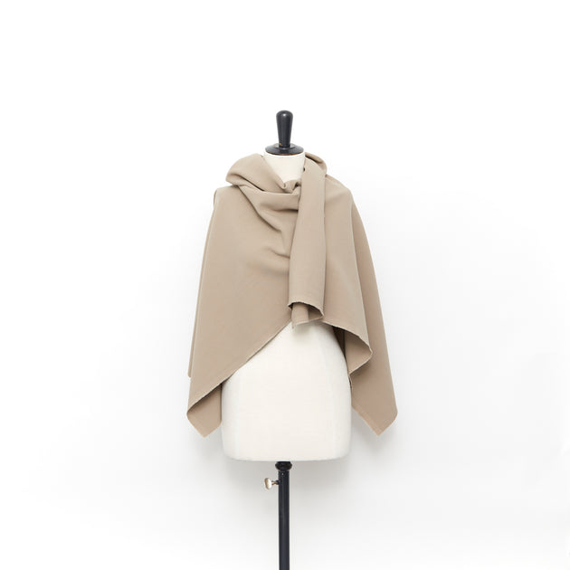 T22A02234 | Splittable Stretch Diagonal