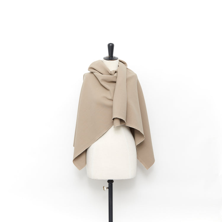 T22A02234 | Splittable Stretch Diagonal - view 2