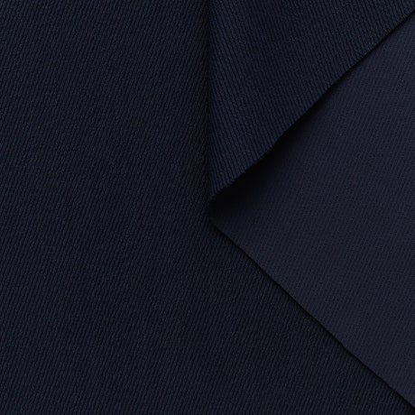 T22A02235 | Stretch Wool Diagonal