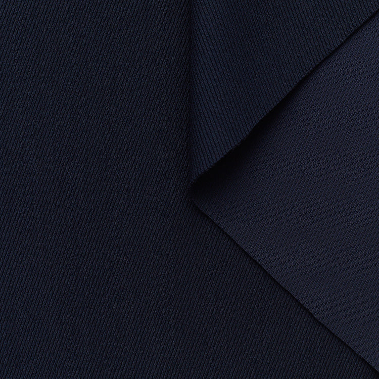 T22A02235 | Stretch Wool Diagonal - view 1