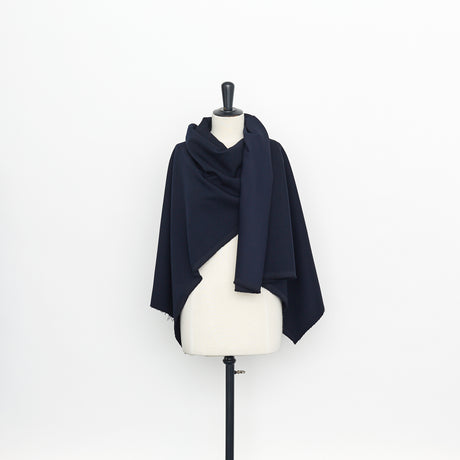 Stretch Wool Diagonal