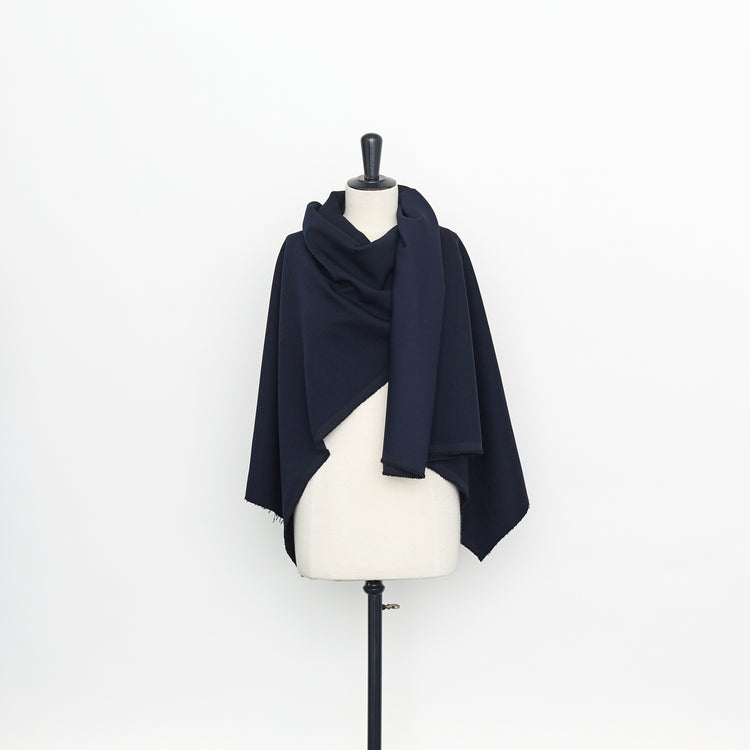 T22A02235 | Stretch Wool Diagonal - view 2