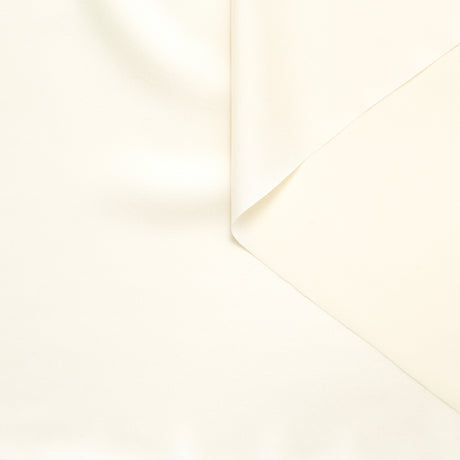 T22A02236 | Stretch Silk Satin