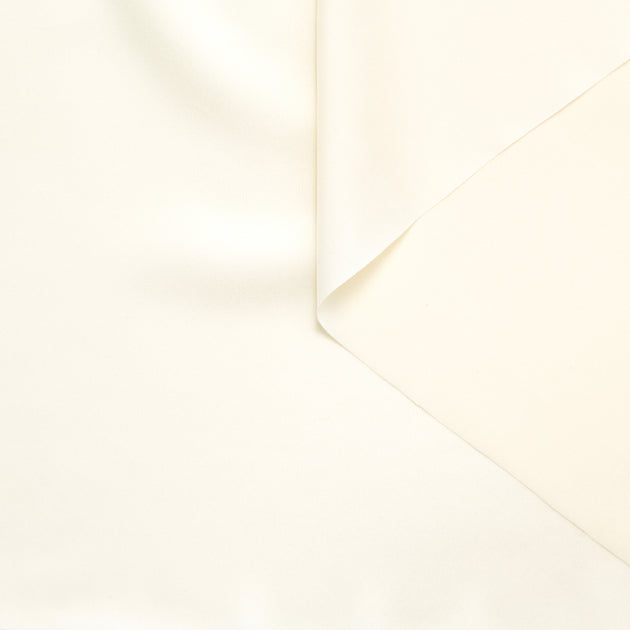 T22A02236 | Stretch Silk Satin