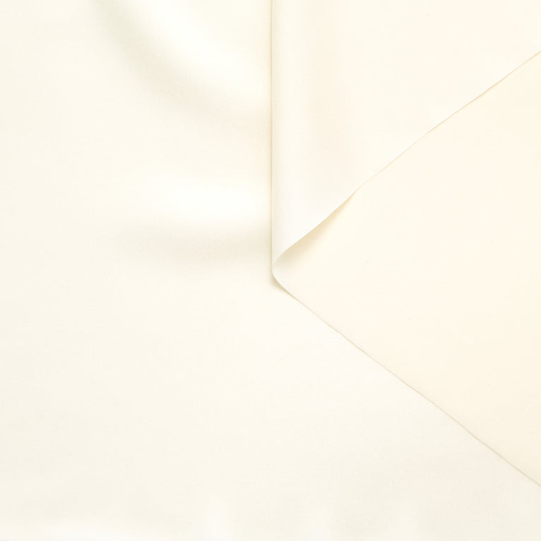 T22A02236 | Stretch Silk Satin - view 1