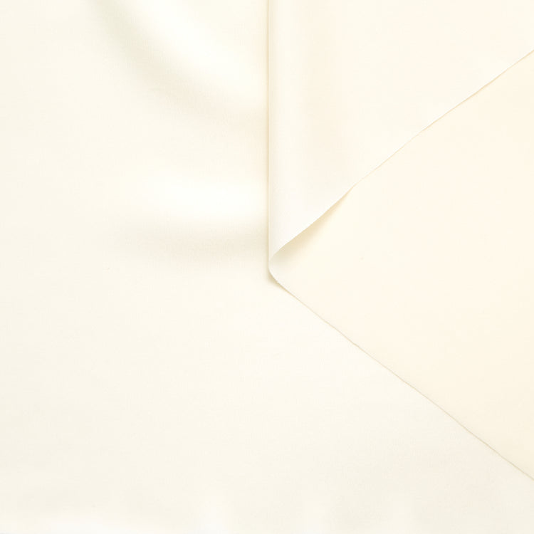 T22A02236 | Stretch Silk Satin - view 1