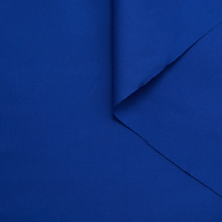 T22A02237 | Double Face Cotton Satin - view 1