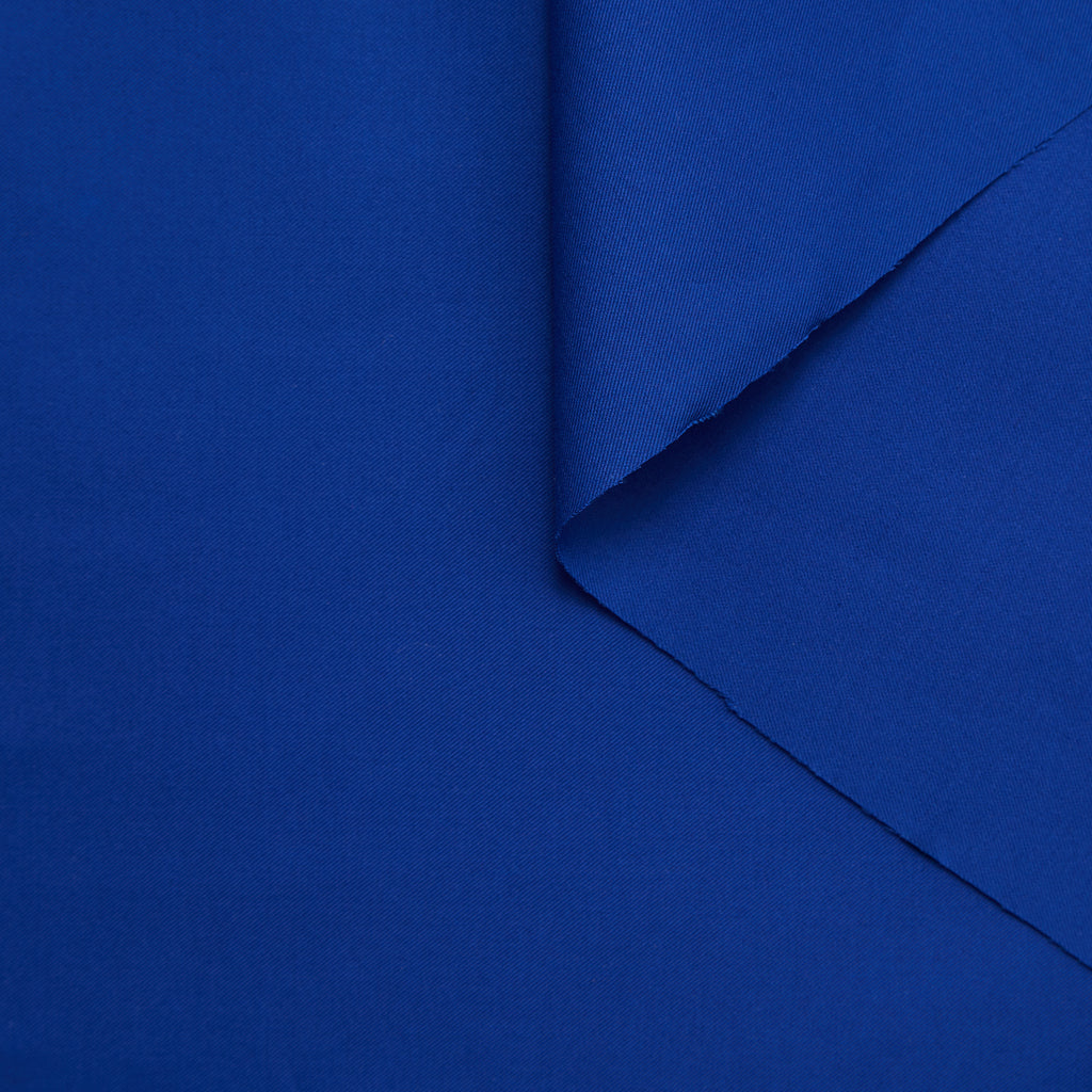 T22A02237 | Double Face Cotton Satin