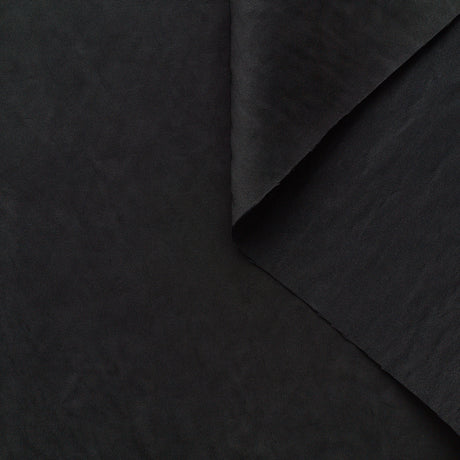 T22A02238 | WR Technical Compact Canvas