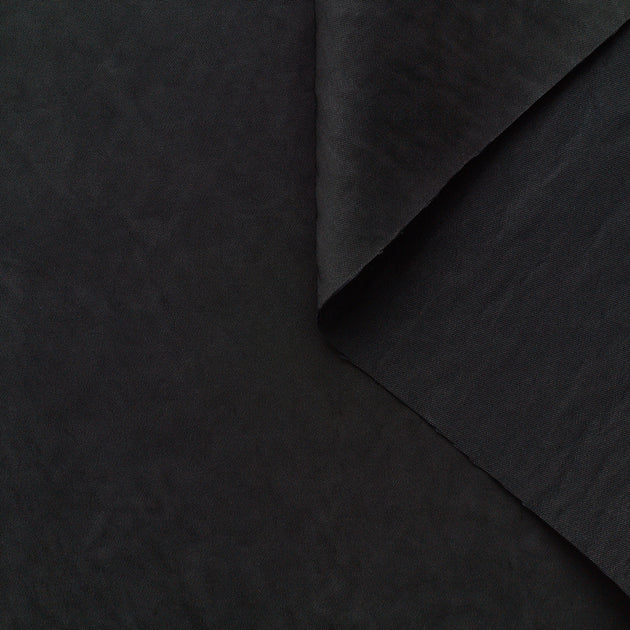 t22a02238 | Toile Technique Compacte Déperlante