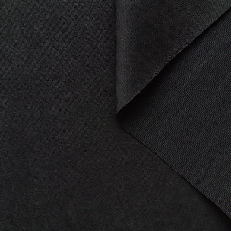 T22A02238 | WR Technical Compact Canvas - view 3