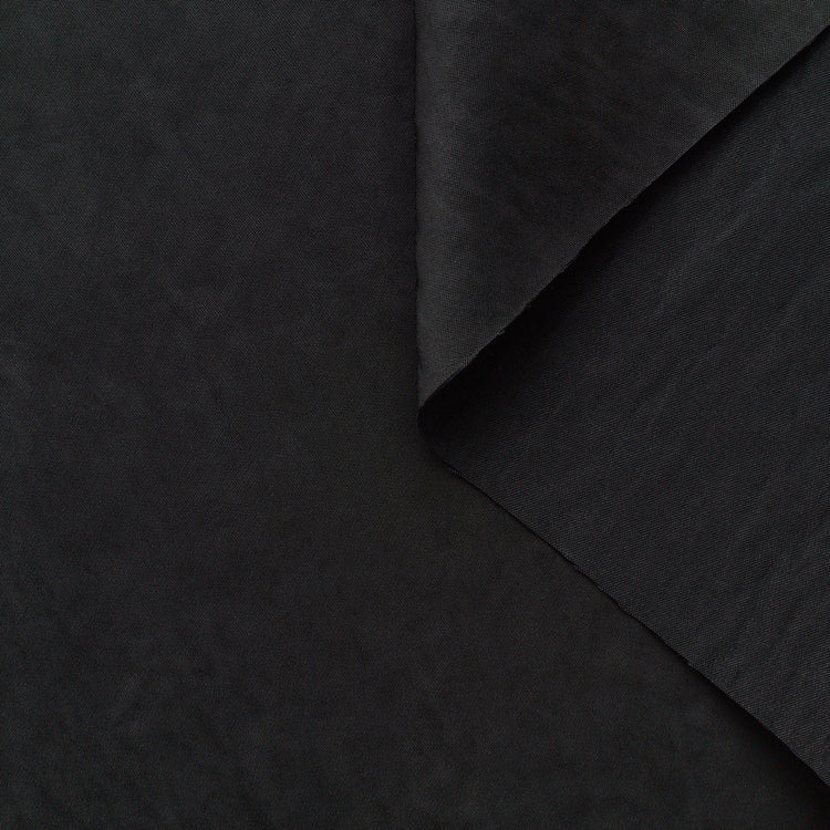 T22A02238 | WR Technical Compact Canvas - view 1