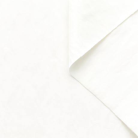 T22A02238 | WR Technical Compact Canvas