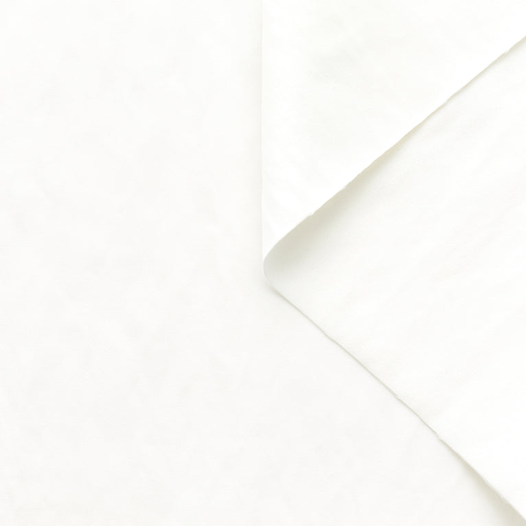 T22A02238 | WR Technical Compact Canvas - view 1