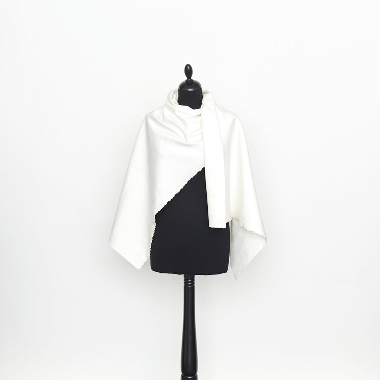 T22A02238 | WR Technical Compact Canvas - view 2