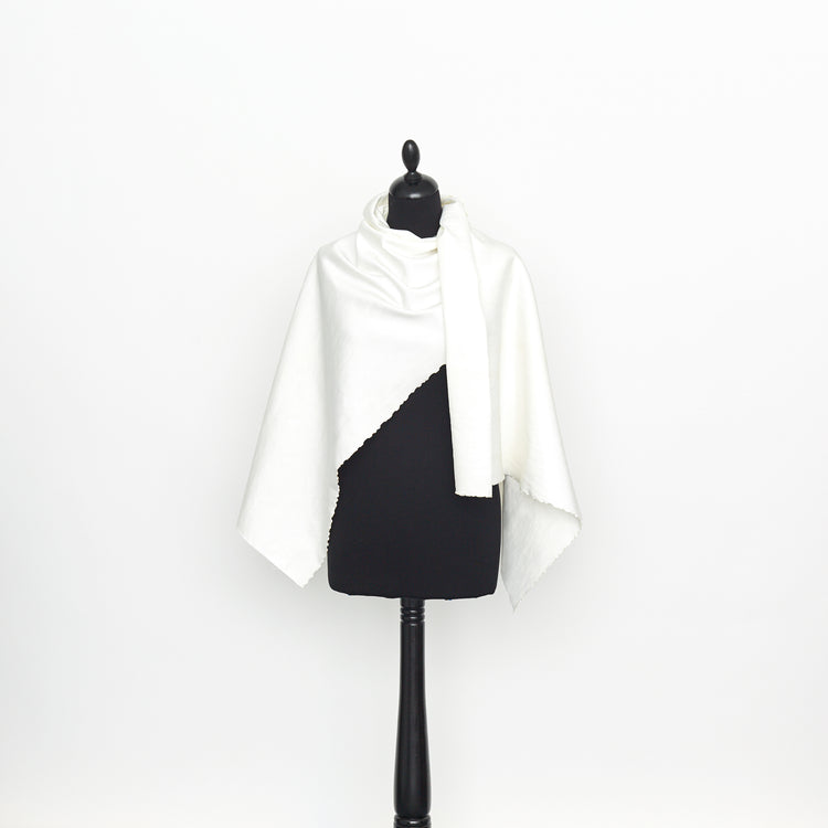 T22A02238 | WR Technical Compact Canvas - view 2