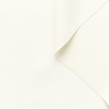 T22A02240 | Silk Crepe Cady