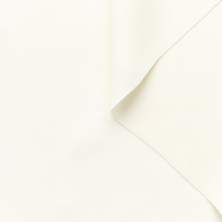T22A02240 | Silk Crepe Cady - view 1