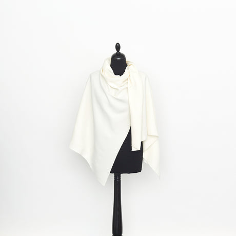  Silk Crepe Cady