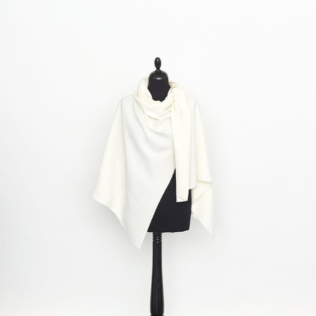 T22A02240 | Silk Crepe Cady