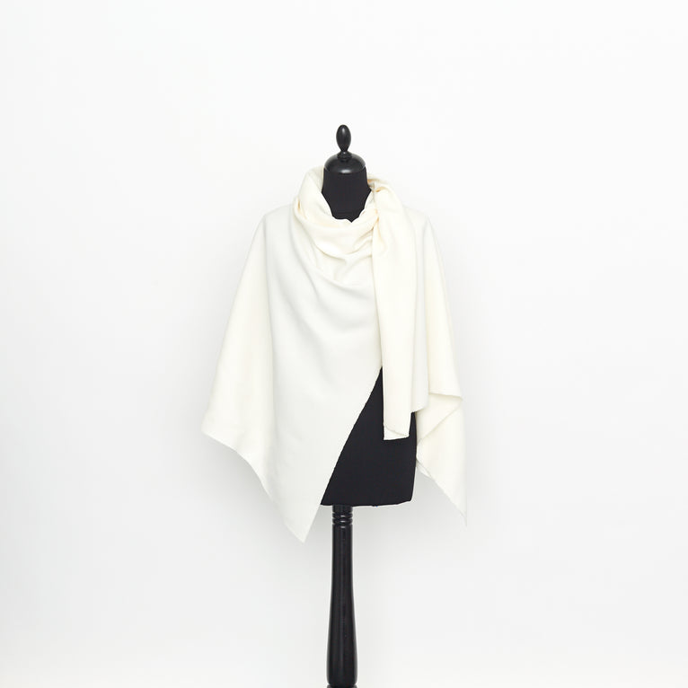 T22A02240 | Silk Crepe Cady - view 2