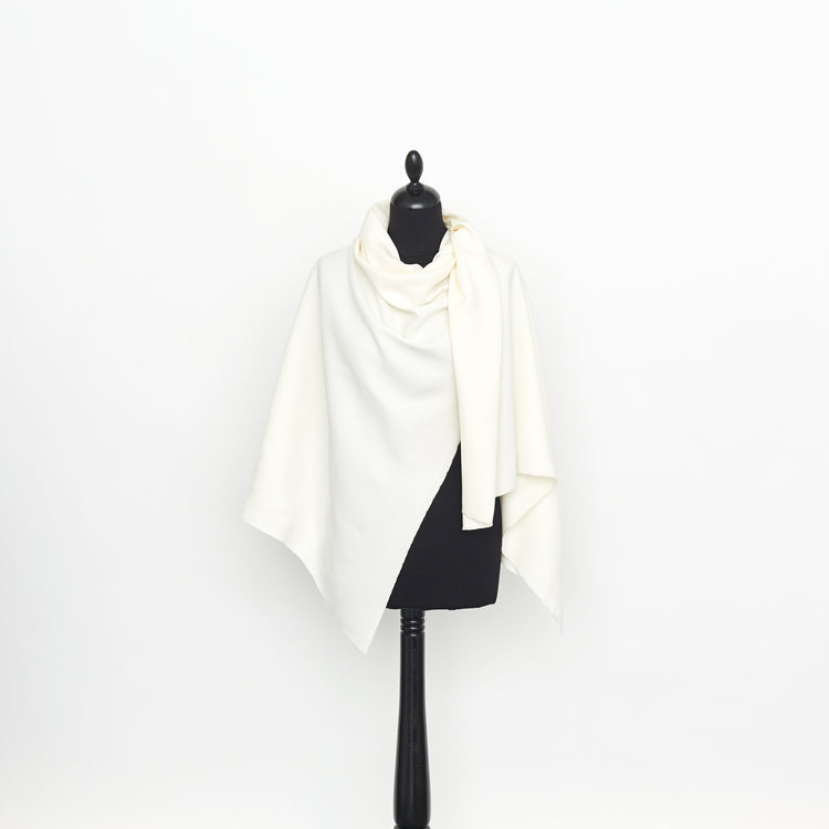 T22A02240 | Silk Crepe Cady - view 2