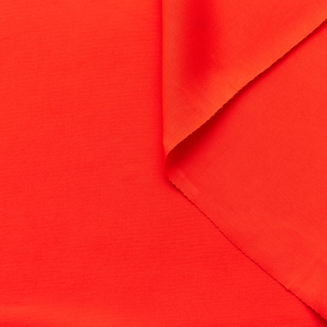 T22A02241 | Double Face Viscose Satin