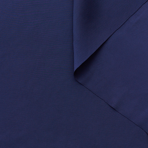 T22A02241 | Double Face Viscose Satin