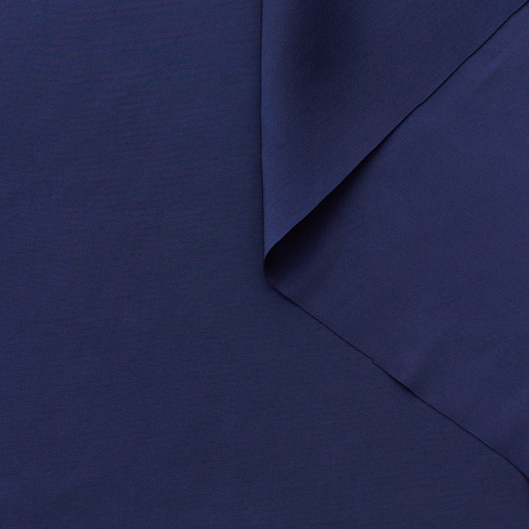 T22A02241 | Double Face Viscose Satin - view 1