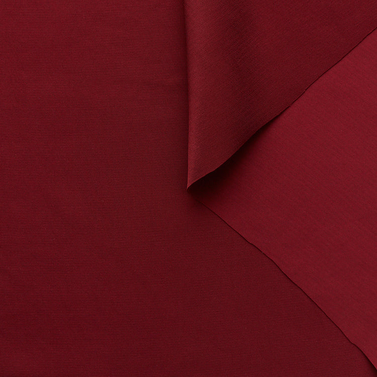 T22A02241 | Double Face Viscose Satin - view 1