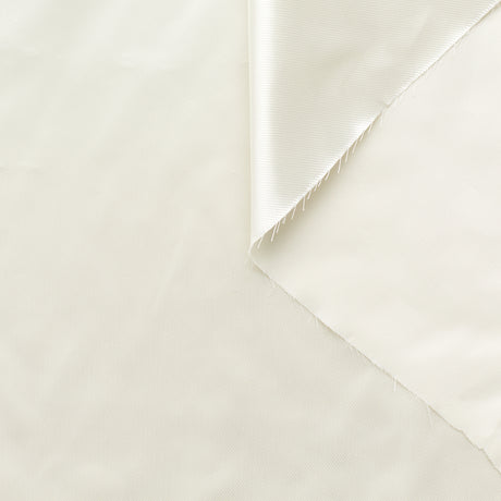 T22A02242 | Chintz Cupro Twill
