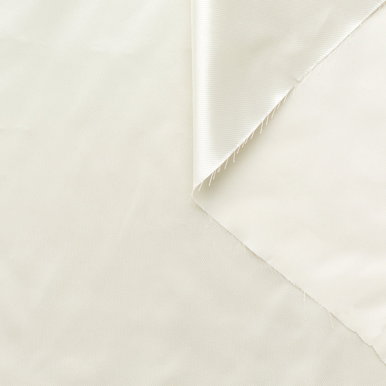 T22A02242 | Chintz Cupro Twill - view 3