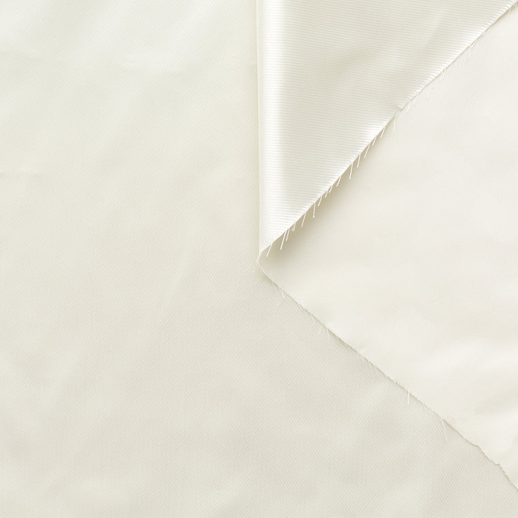 T22A02242 | Chintz Cupro Twill - view 1