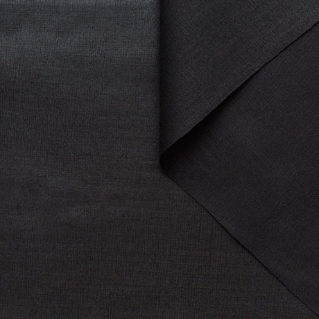 t22a02243 | Laine & Soie Lustré