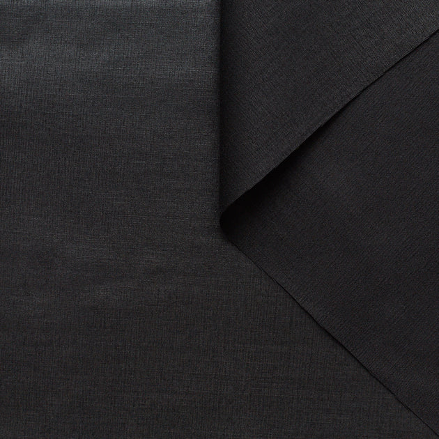 t22a02243 | Laine & Soie Lustré
