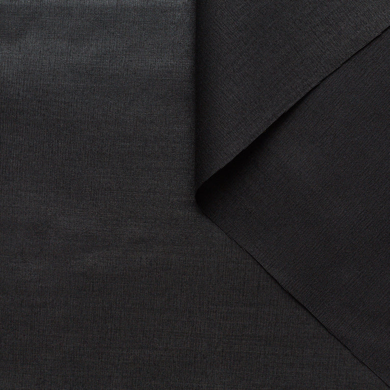 t22a02243 | Laine &amp; Soie Lustré - vue 3