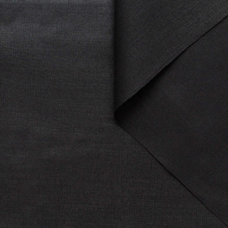 t22a02243 | Laine &amp; Soie Lustré - vue 1